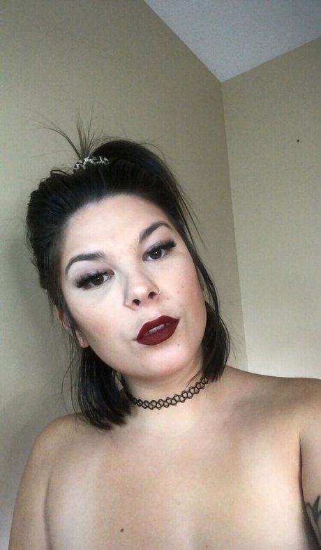 erynn hd model archive