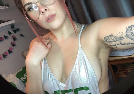 mom daughter onlyfans perfect gallery