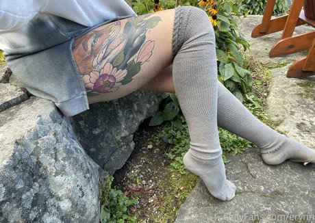 erynn pornstar sex pics