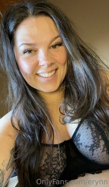 erynn hot actress photos