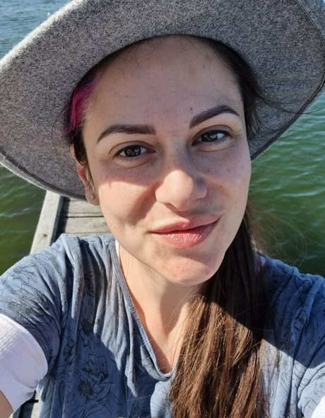 aussielilyfox hot actress archive