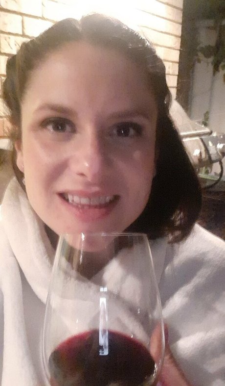 aussielilyfox star art gallery