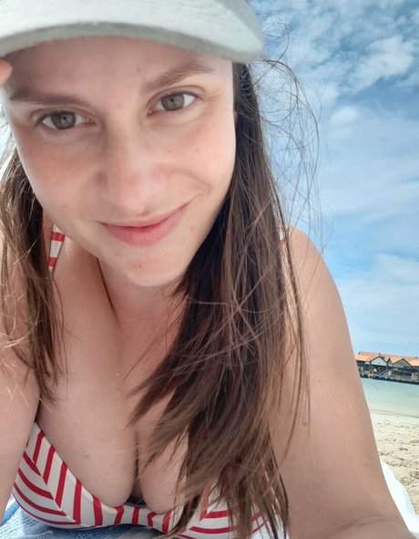 aussielilyfox hd star archive