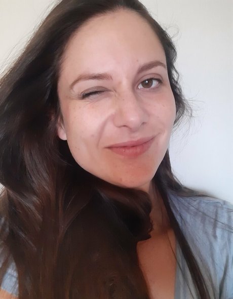 aussielilyfox model hot gallery