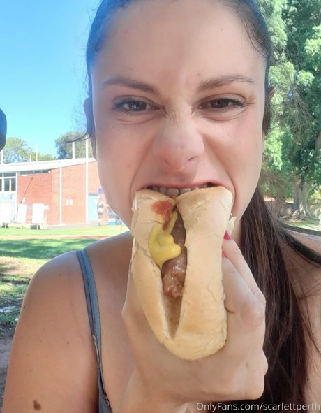 aussielilyfox star porn galleries