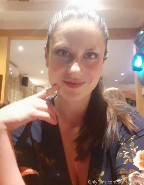 aussielilyfox hd actress pics