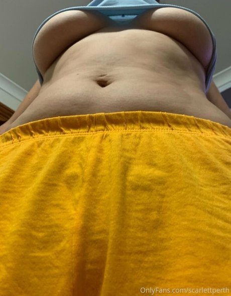 teen masturbation onlyfans sexy photos