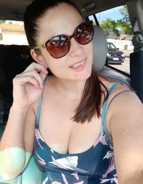 fat redhead onlyfans nice gallery