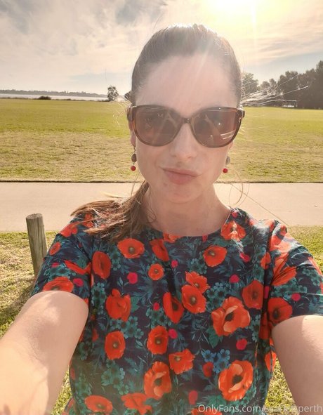 japanese blowjob onlyfans free porn pics