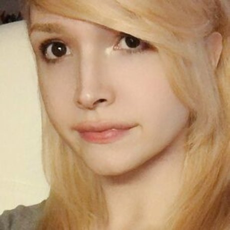 gym onlyfans sexy image