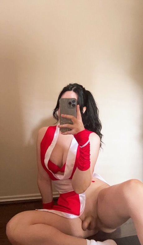 bbc whore onlyfans pretty galleries