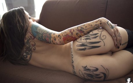 ladyboy asian onlyfans art porn pic