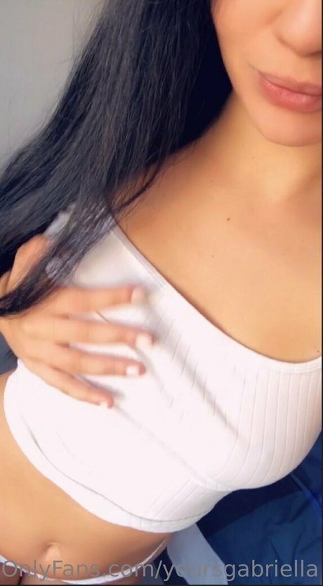 crossdresser onlyfans pornos img