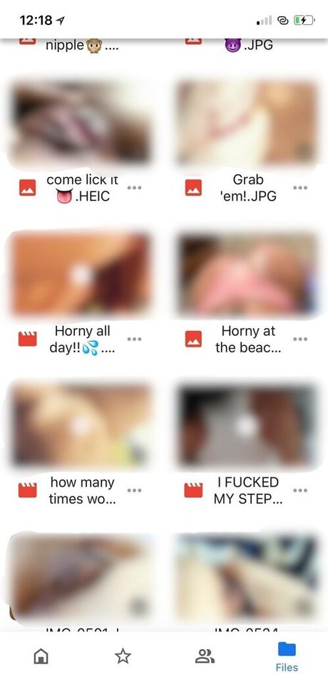 casting curvy onlyfans hot nude images