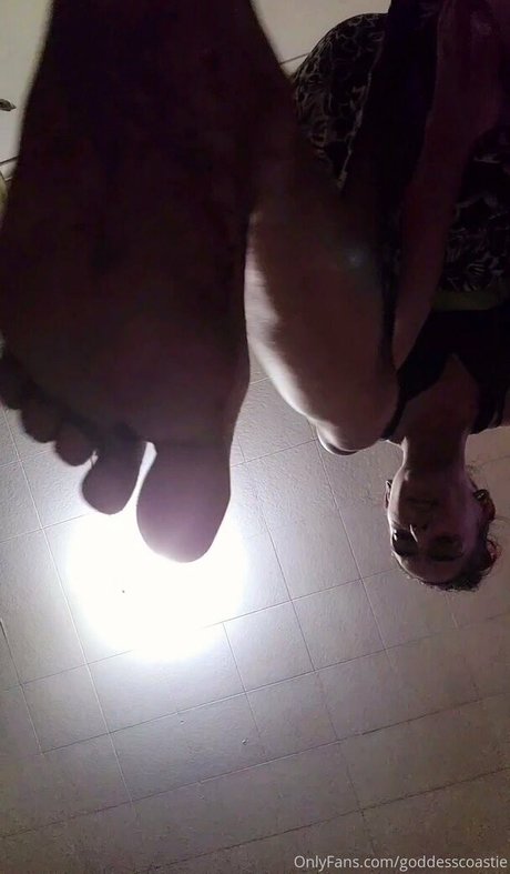 navajo onlyfans art nude img