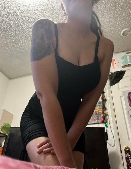 goddesscoastie star hd pic