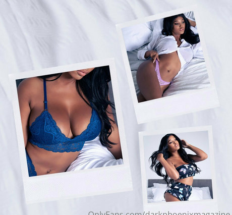 darkphoenixvip pornstar sexy image