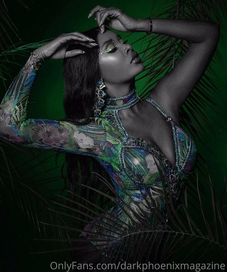 darkphoenixvip model xxx archive