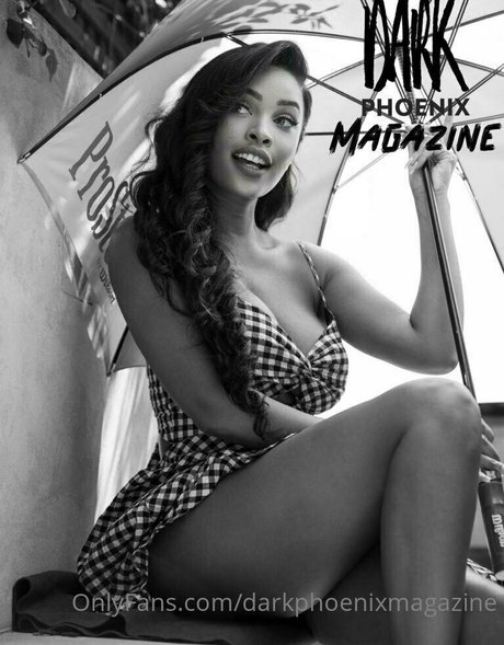 darkphoenixvip sexy pornstar galleries