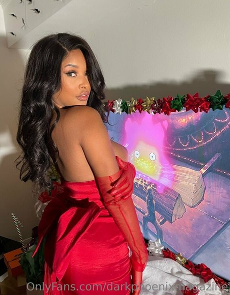 anal whore onlyfans beautiful xxx img