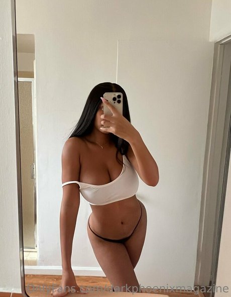 darkphoenixvip Quick model image