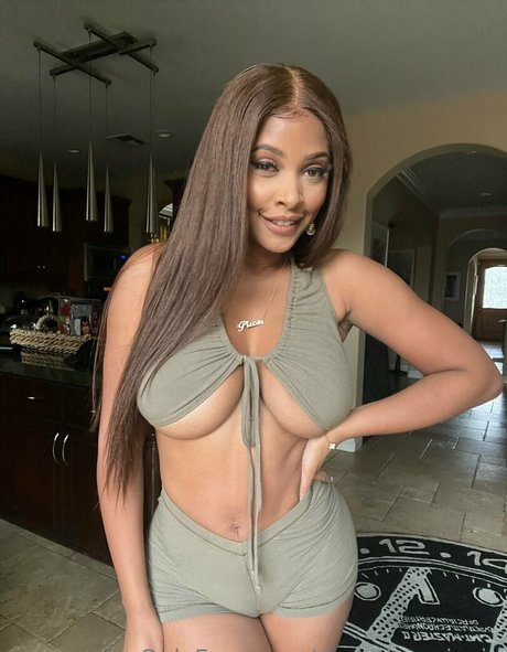 darkphoenixvip star adult galleries