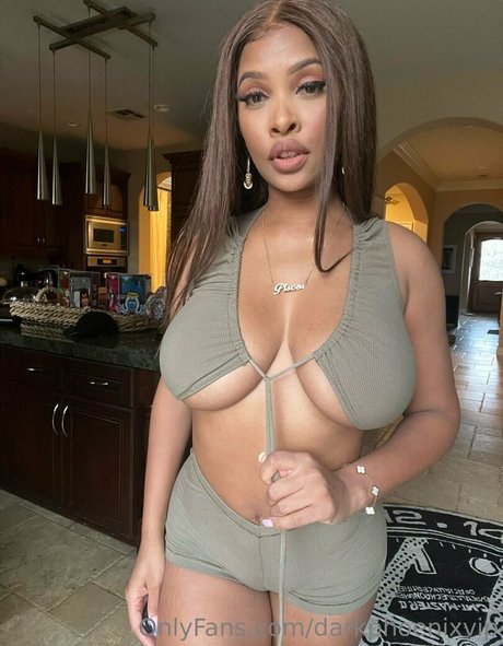 mature fuck onlyfans beautiful xxx photos