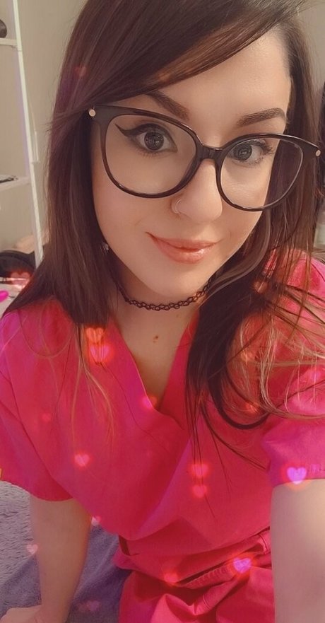 heatherbbyfree erotic star picture