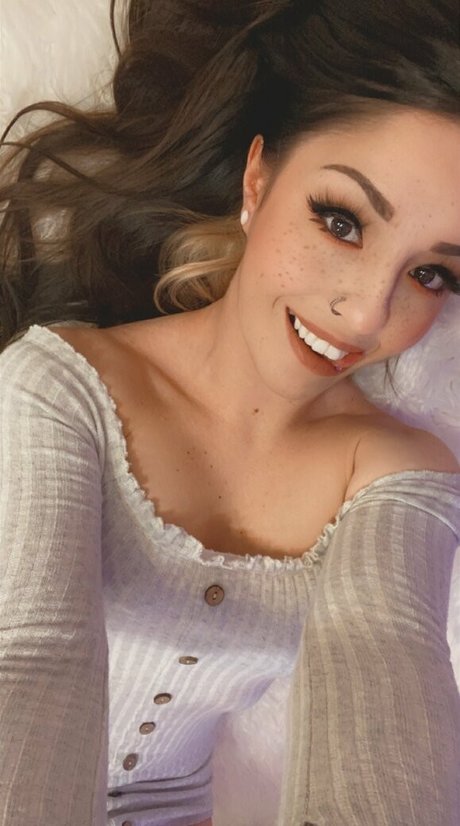 heatherbbyfree hot star gallery