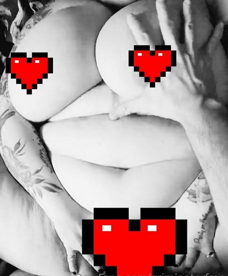 griminatorfree sex actress photos