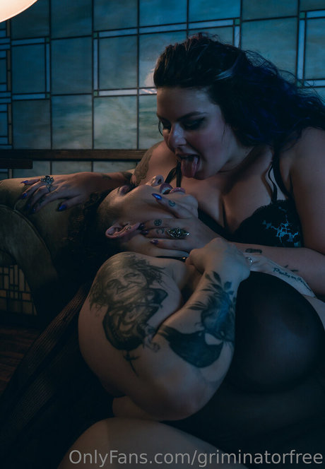 griminatorfree nudes star picture