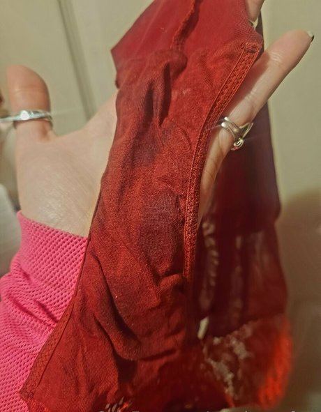 griminatorfree star naked img