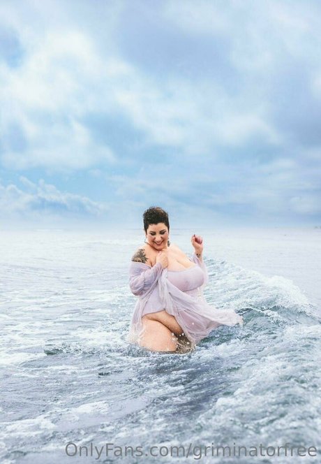 griminatorfree nice model pics