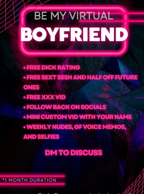 griminatorfree model nude gallery