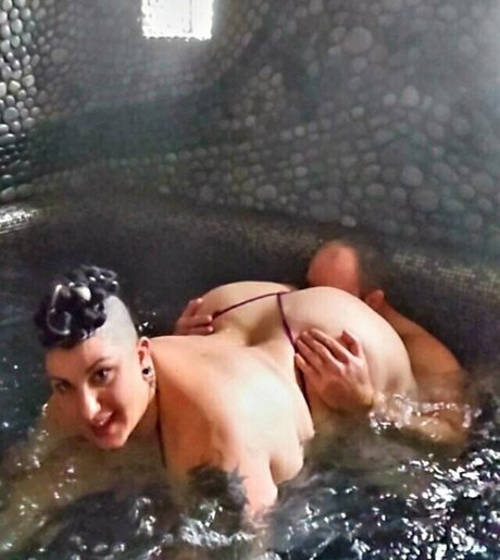 griminatorfree adult star pic