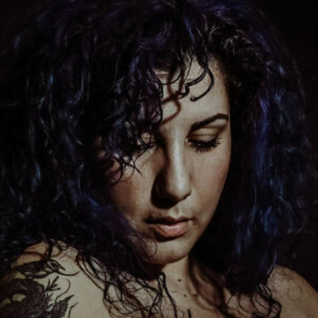 griminatorfree star pretty pic