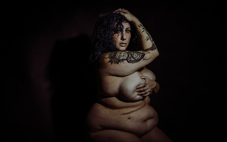 griminatorfree porn actress pictures