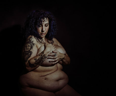 griminatorfree model sexy picture