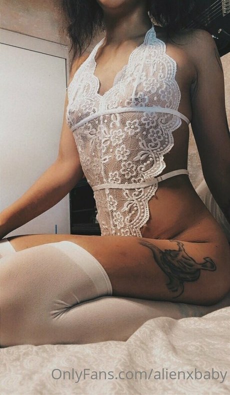 al13nxb1tch nudes actress galleries