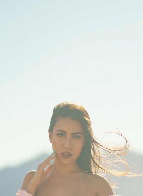 blonde facial onlyfans pornos image