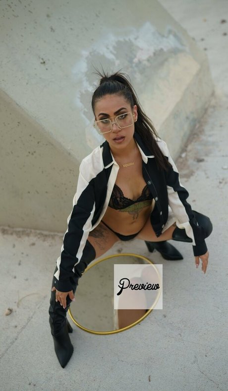 Lostinthought z xxx actress image