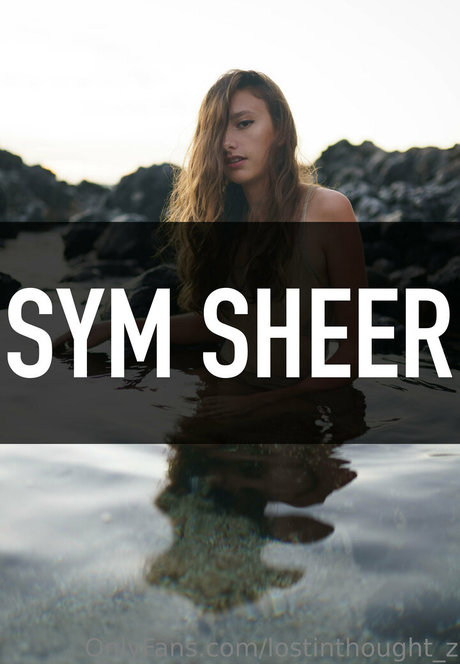 Lostinthought z hd model img