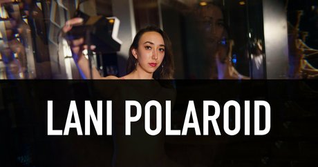 Lostinthought z Profile pic