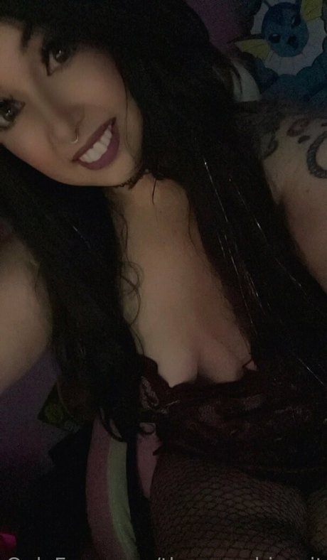 thysugarbiscuit pretty pornstar photos