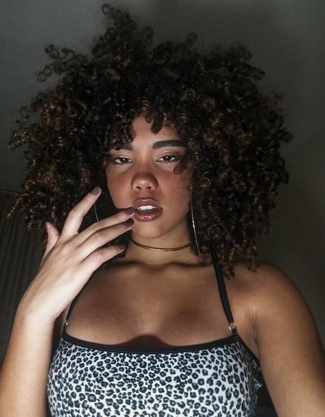 Duda Lisboa porn model archive