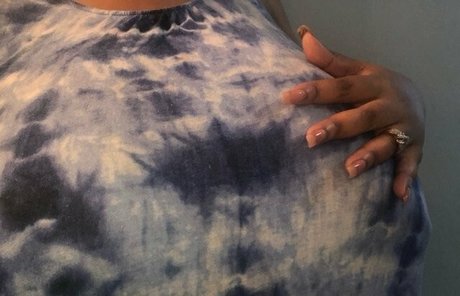 bigtatty model perfect galleries