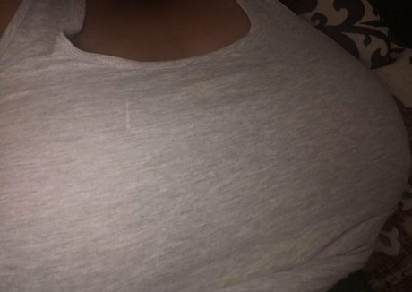 bigtatty model image