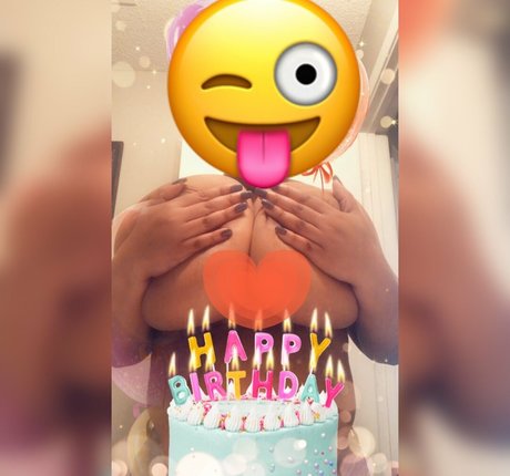 bigtatty top star archive