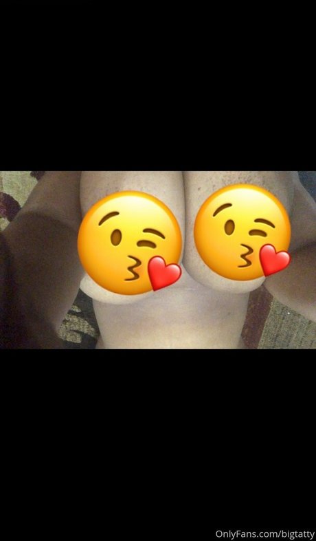 bigtatty naked star gallery