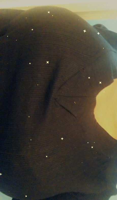 bigtatty pornstar hd gallery